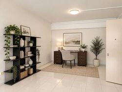 Blk 510 Elias Parks Estate (Pasir Ris), HDB Executive #625762781